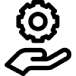 Küçükyalı Viessmann 7/24 Teknik Servis