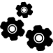 Küçükyalı Viessmann Bir Yıl Garanti Desteği